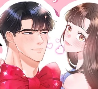마이 러빙 로봇